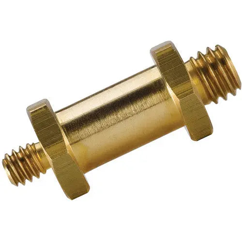 Kupo KG000812 Hex Stud 3/8'' 16M & 1/4'' 20 M - AVC photo video store