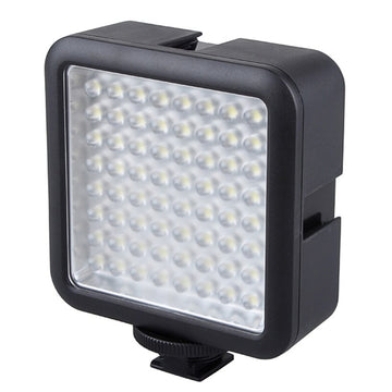 Godox LED64 Video Light (EOL)