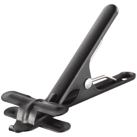 Godox LSA02 Multifunction Clamp w/Long Handles (EOL)