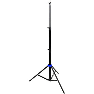 Savage DS007 Drop Stand Light Stand, 7'