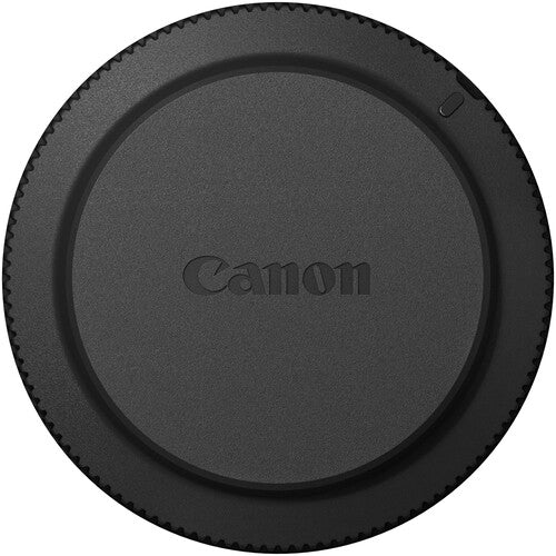Canon CAP F/RF Extenders