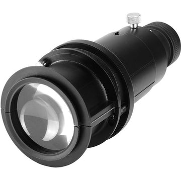 Godox SAP Projection Attachment w/85mm Lens, S30