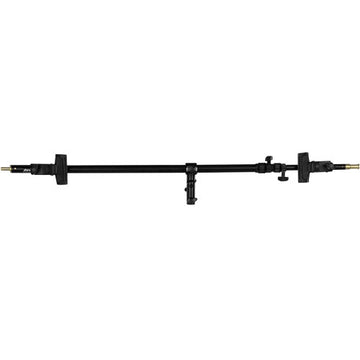 Westcott 5571 Arm Extreme, Holds Reflectors 72'' Wide