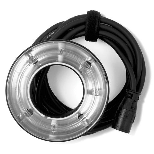 Profoto 300514 Proring Plus UV 
