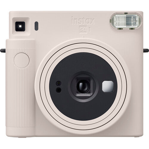 Fujifilm SQ1 Instax Square Instant Film Camera