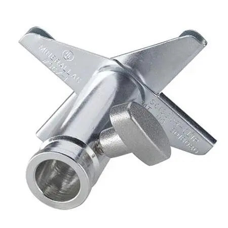 Kupo KD302012 Drop Ceiling Mt 5/8'' Receiver - AVC photo video store