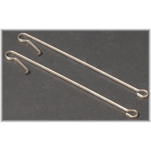 Profoto 100702 Locking Device Kit (2Pcs)