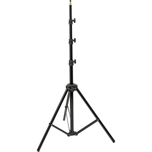 Profoto 101085 D1 Stands