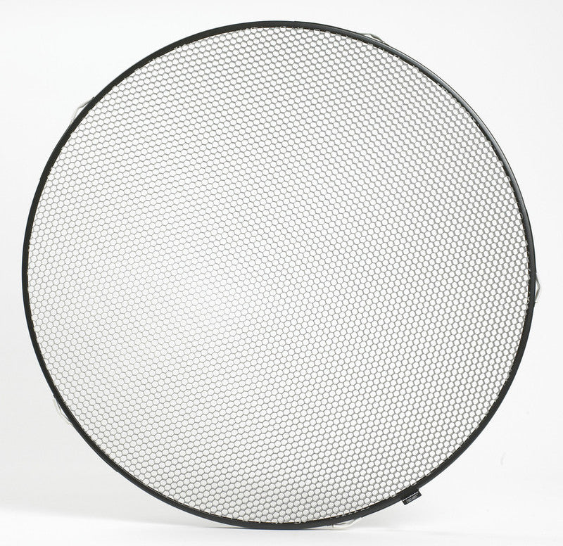 Profoto 100609 Honeycomb Grid, 25º, F/Softlight Reflector