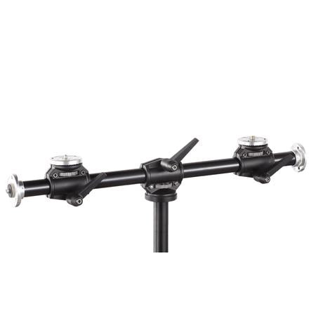 Godox LSA10 Dual Mount Arm