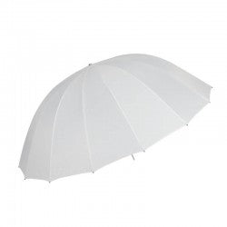 Godox UBL2 Translucent Umbrella (EOL) 75"