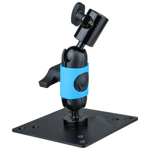 Kupo KG037511 Vesa Monitor Mount Kit - AVC photo video store