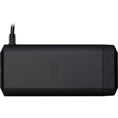 Fujifilm EFBP1 Battery Pack F/EFX500 Flash (EOL)