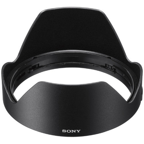 Sony ALCSH141 Lens Hood F/SEL2470GM