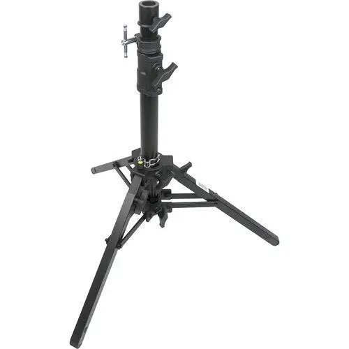 Kupo KS106111 Slider Stand (Black, 45.3") - AVC photo video store