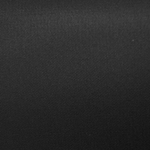 Savage Solid Vinyl Background 10'x20' - AVC photo video store