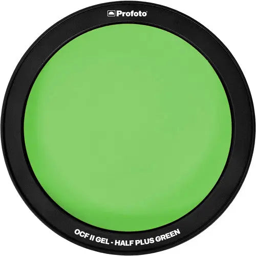 Profoto 1010XX OCF II Gel - AVC photo video store