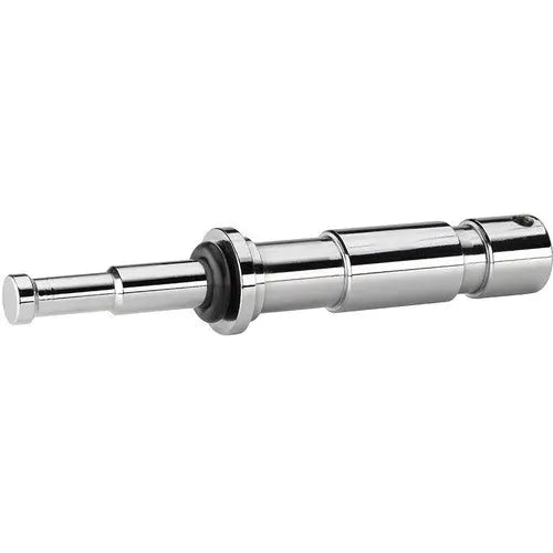 Kupo KG006312 Adapter 1-1/8'' To 5/8'' Stud - AVC photo video store