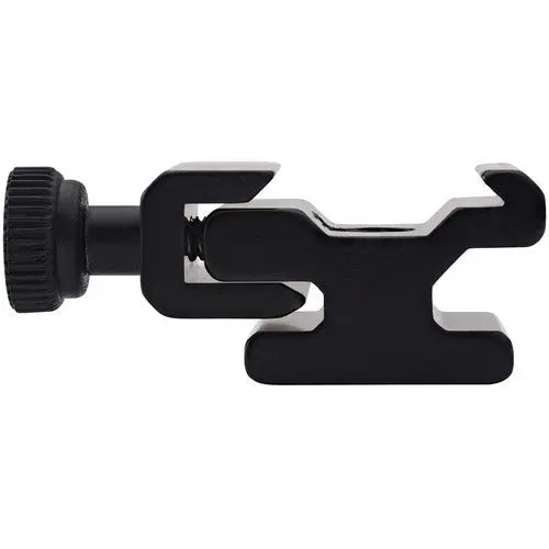 Kupo KG006711 Hot Shoe Adapter KUPO