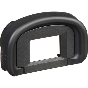 Canon Eyecup EG F/EOS 1D Mark III. EOS 1Dx, EOS 7D, EOS 5D Mark III