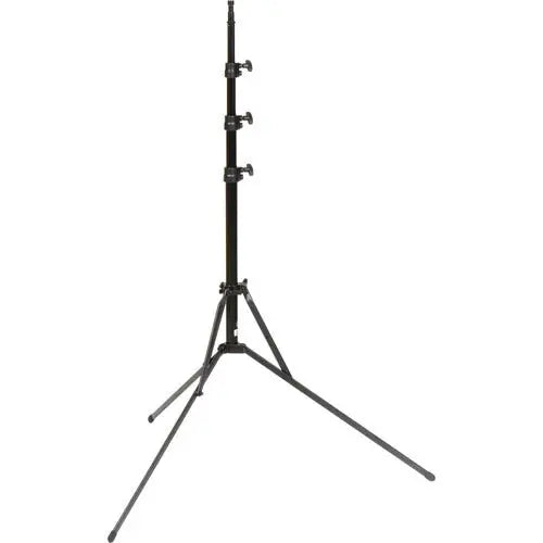 Matthews B387486 Reverse Stand, 7' - AVC photo video store