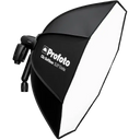 Profoto 101318 Clic Softbox 2.3 Octa - AVC photo video store