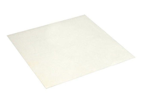 Profoto 100619 Diffusions Filter 19X19 cm