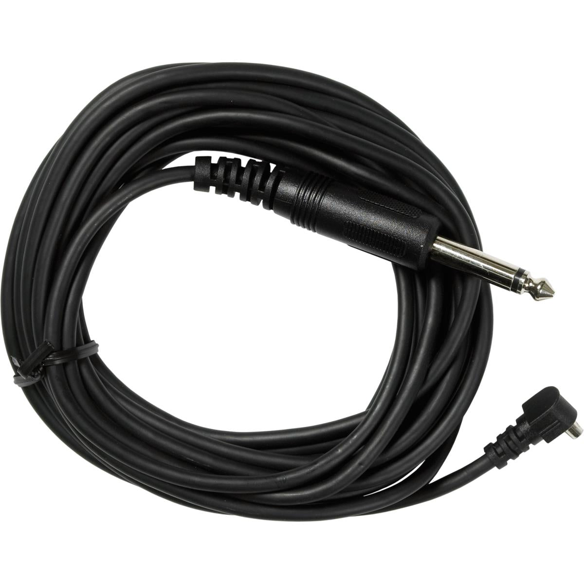 Profoto 103001 Synchro Cable 5 M