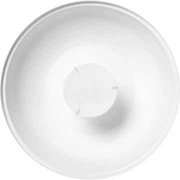 Profoto 100608 Softlight Reflector, White 65º