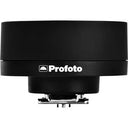 Profoto 9013XX Connect Wireless Transmitter PROFOTO