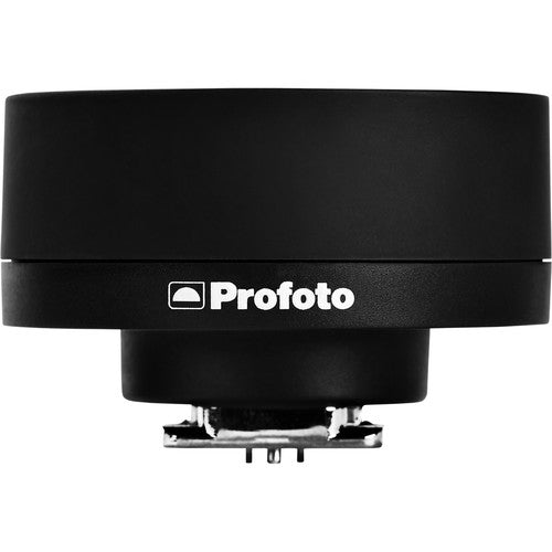 Profoto 9013XX Connect Wireless Transmitter