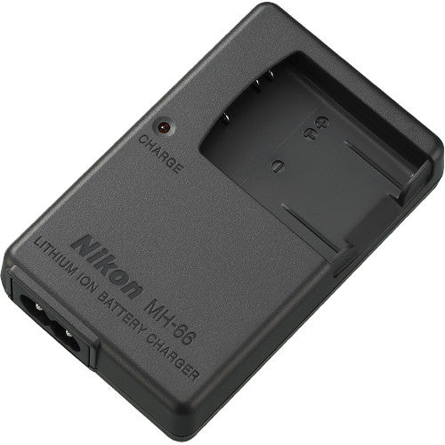 Nikon MH66 Battery Charger F/ENEL19