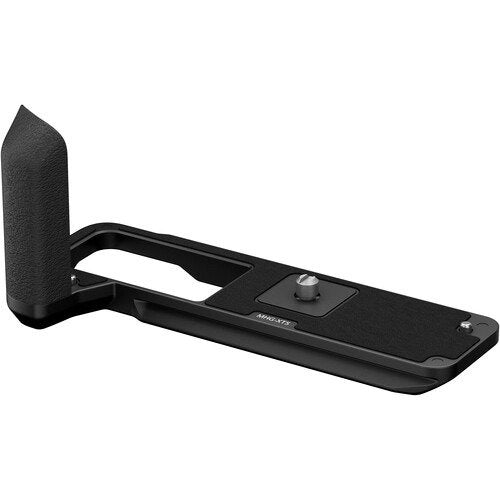 Empuñadura metálica Fujifilm MHG-XT5 F/XT-5