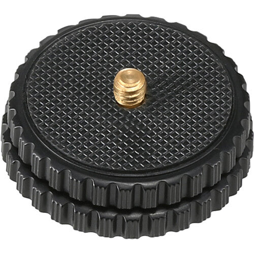 Godox TLM2 2-Light Coupler F/TL30