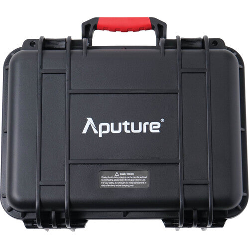 Aputure B7C 8 Light Charging Case