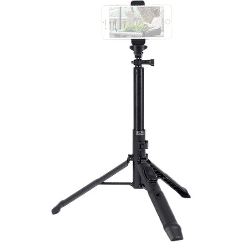 Sirui MS01K Umbrella Mobile Tripod