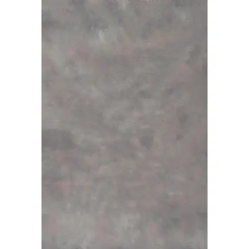 Savage Background Canvas 8'x12' - AVC photo video store