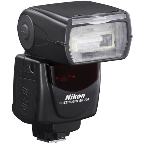 Nikon SB700 AF Speedlight