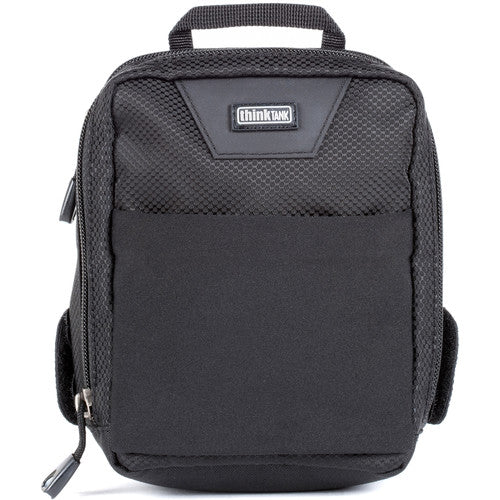 Think Tank 700064 Photo Stuff It! Belt Pouch V3.0
