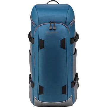 Tenba Solstice 12L Backpack, Blue