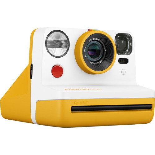 Instax Mini 11 Instant Camera - 3@1 GlenGarry - Brackenfell