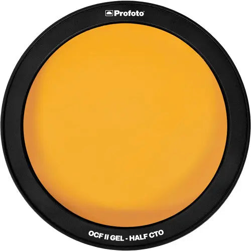 Profoto 1010XX OCF II Gel - AVC photo video store