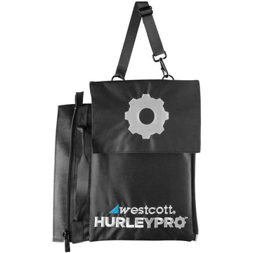 Westcott HPWB1 Hurleypro H2Pro Weight Water Bag