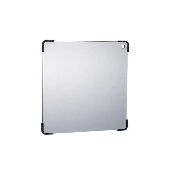 Lightstream Reflector #5, 25x25cm (10"x10") - AVC photo video store