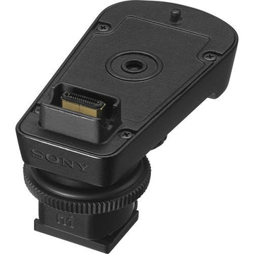 Sony SMADP5 Digital MI Shoe Adapter for UWP-D Series