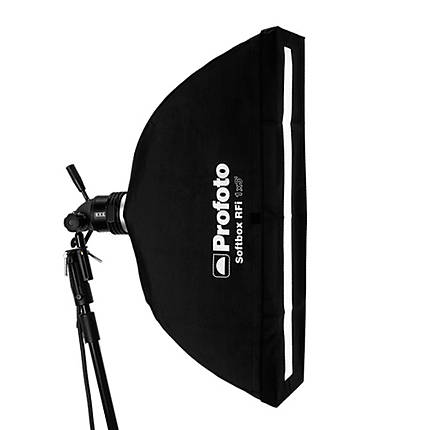 Profoto 254632 Stripmask 7cm 1X3'.