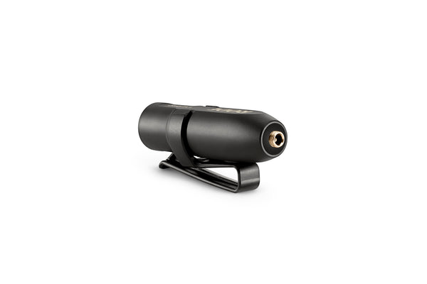 Rode VXLRpro Transformer-Balanced 3.5mm TRS To XLR Adapter