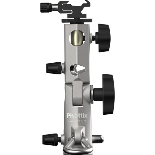Phottix Varosprom Multi-Function Flash Umbrella Holder