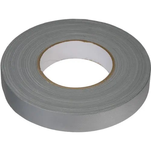 Savage Gaffertape, 55 Yards Tape - AVC photo video store