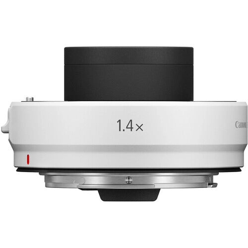 Canon インスタントカメラ プリンター iNSPiC ZV-123-PW 長納期商品